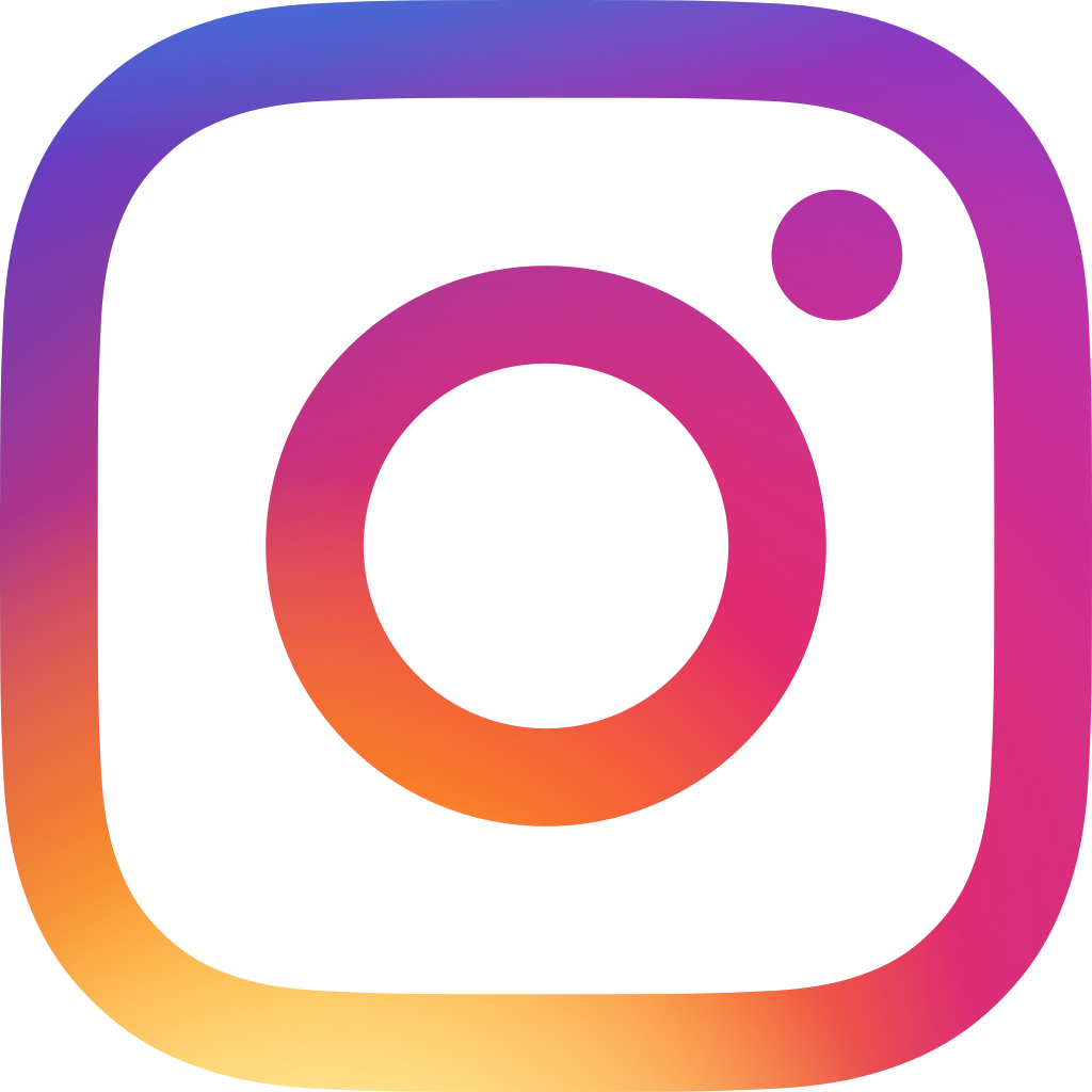 Metapack Global Instagram link