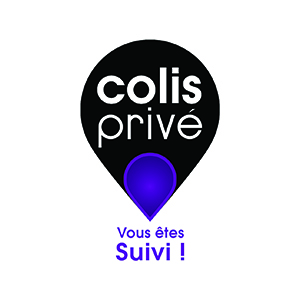 Colis Privé