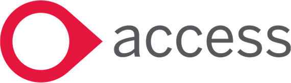 Access-Delta-Logo Access Delta