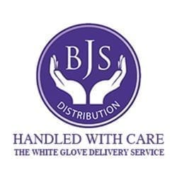 BJS logo