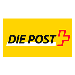 CH Paket Post