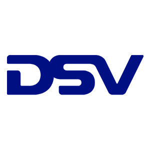 DSV