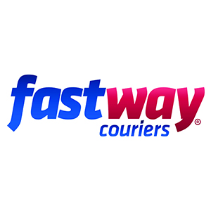 Fastway