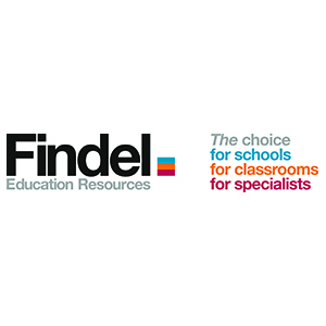 Findel Education