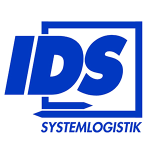 IDS Systemlogistik
