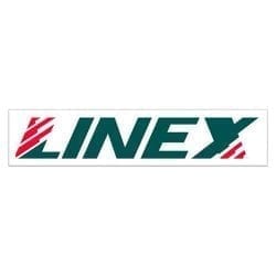 Linex logo