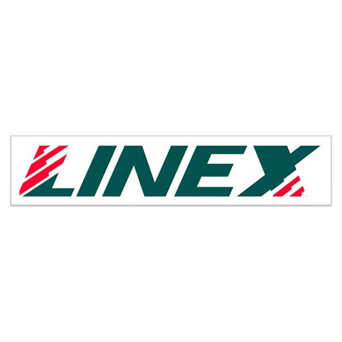 Linex