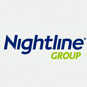 Nightline Group