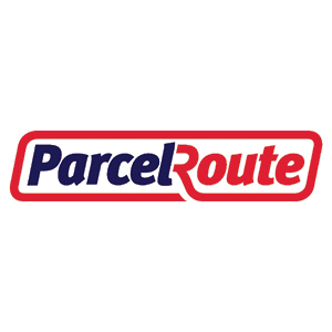 Parcel Route