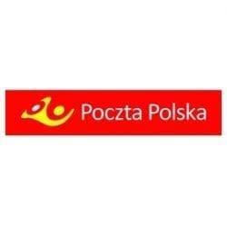 Poczta Polska logo