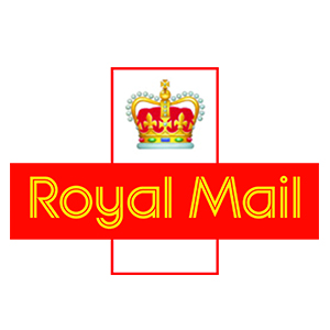 Royal Mail