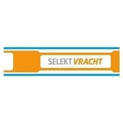 Selektvracht logo