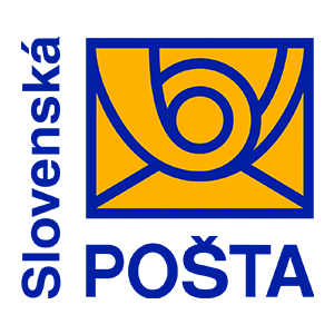 Slovenska Posta