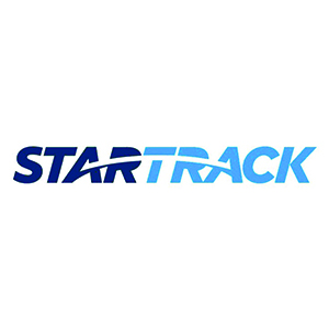 Star Track Express