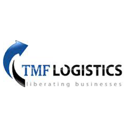 TMF Logistics
