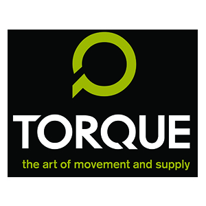 Torque