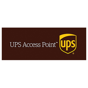 UPS Access Points