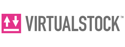 Virtualstock