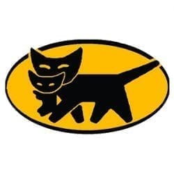 Yamato Transport logo