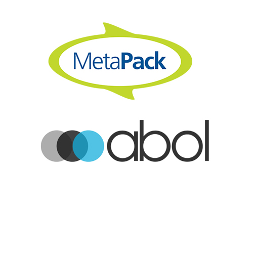 The Metapack Group Acquires U.S. Shipping Vendor ABOL Software