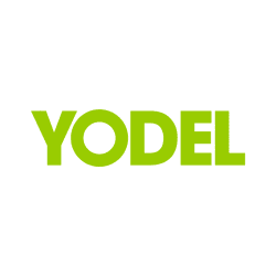 Yodel logo