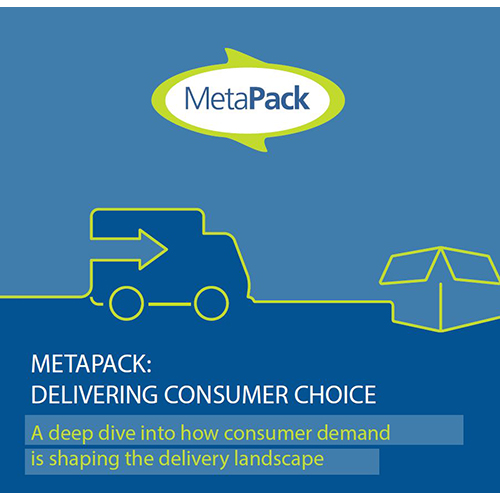 Negative Delivery Experience Has Serious Impact on Customer Loyalty