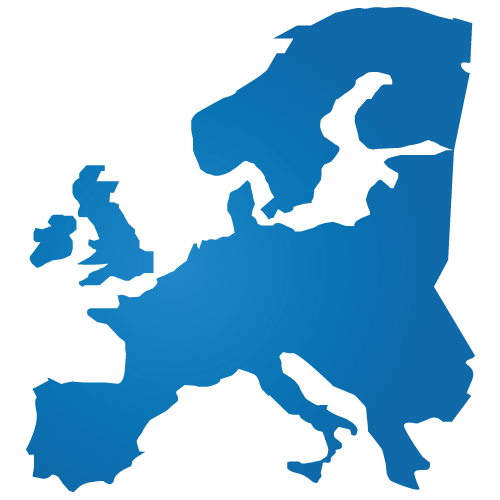 Metapack Group erweitert Europapräsenz mit Niederlassungen in Deutschland und Frankreich