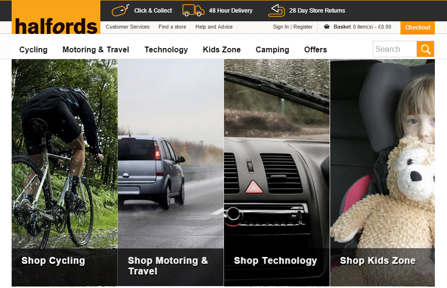 Case study on talent management pdf picture