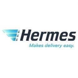 Hermes logo