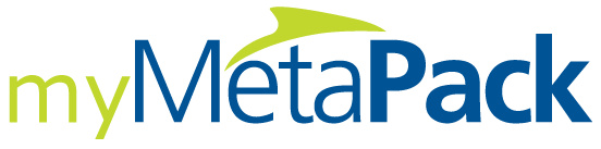 myMetaPack-Logo