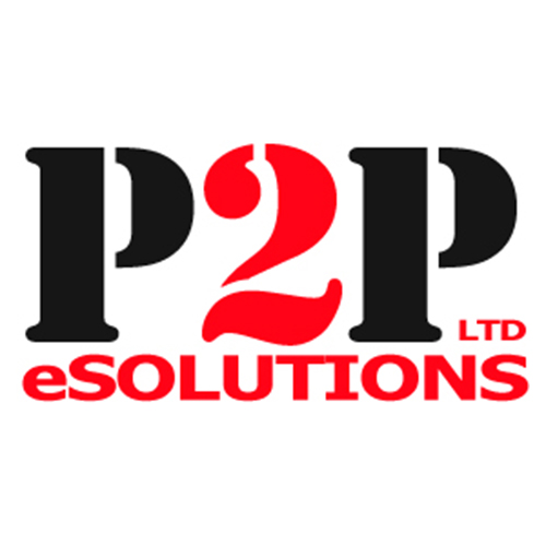 P2P