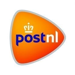 PostNL logo