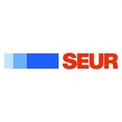 Seur logo