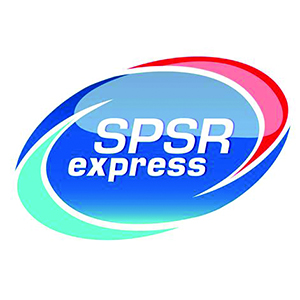 SPSR