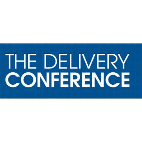 Metapack Gathers Europe’s Top eCommerce Influencers at the 2015 Delivery Conference