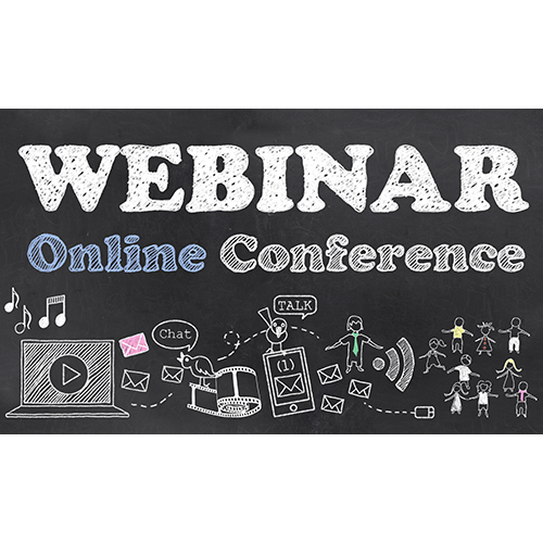 Join the Webinar – Boost eCommerce Revenue through Delivery