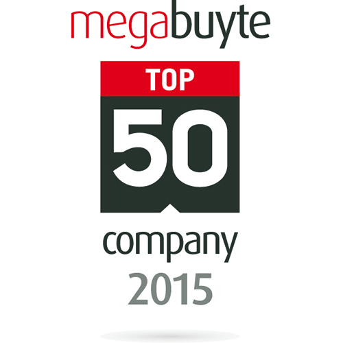 Metapack named as a top 20 best-performing UK technology company