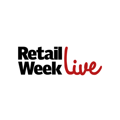 Metapack speaks at Retail Live on how leveraging technology creates better customer delivery experiences