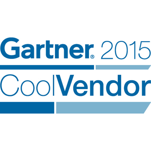 Gartner Names Metapack a 2015 “Cool Vendor” in Supply Chain Execution Application