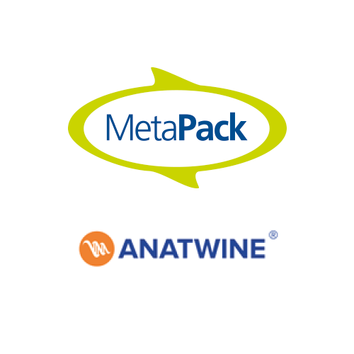 Metapack partners with Anatwine to improve customer experience