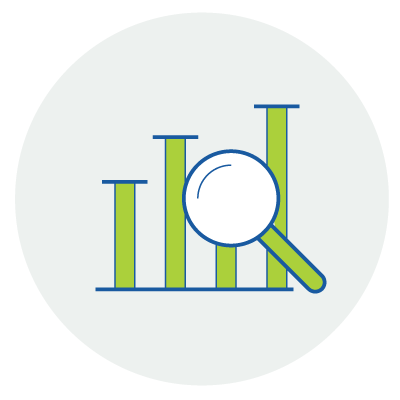 Analyse des performances transporteurs