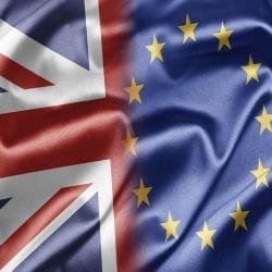 Metapack-eCommerce-Options-Brexit