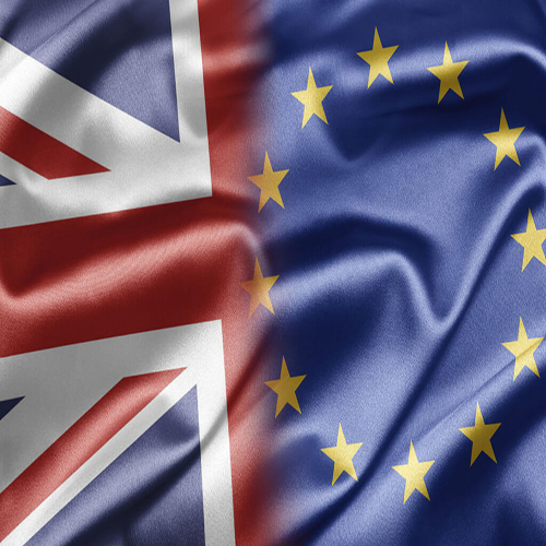Metapack Asks: Could European eCommerce be exempt from Brexit trade negotiations?