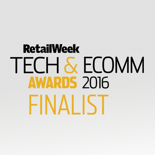 boohoo.com and Metapack shortlisted for ‘Delivery or Fulfilment Innovation of the Year’ award
