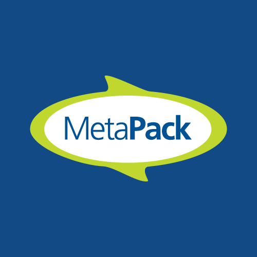 Führender E-Commerce-Delivery-Anbieter Metapack wird von Stamps.com übernommen
