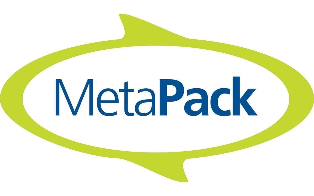 Metapack Launches Significant Solution Update to Help Retailers Cure Returns Challenges