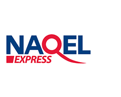 Naqel