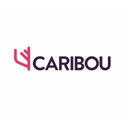 Caribou