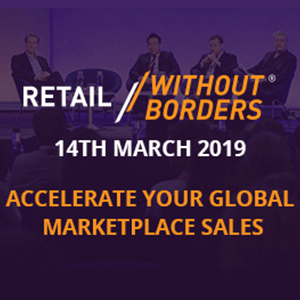 retail without borders