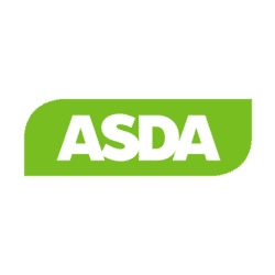 ASDA logo